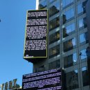 타임광고기획 - 경산시 | 타임광고기획