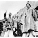 경상국립대학교칠암캠퍼스 이미지