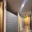 지현 | 대구브라질리언왁싱 지현에스테틱 후기