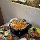 단향회 이미지