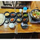 다온 순두부 이미지