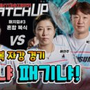 수원-0339 이미지