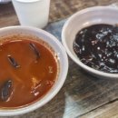 야래향중화요리 이미지