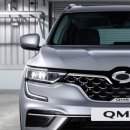 주식회사 동안판매 이미지