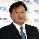 임채무 카카오 검색결과