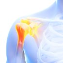 이곡사거리 이미지