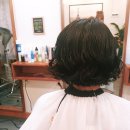 헤어바이헤라 이미지