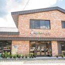 싱그랭이 이미지