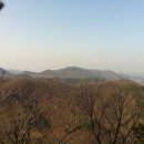 고개휴게소 이미지
