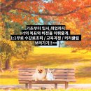 중동게임원화학원(수강을 했는데 취업이? 취업생 리얼 생생 후기 인터뷰!)