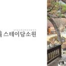 홍천펜션