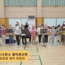 사내초등학교 이미지