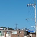 퇴계원로 이미지