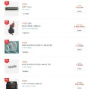 ㈜더클리닝 이미지