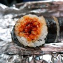 삼형제김밥 이미지