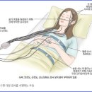 다원솔루션 이미지