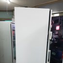 신일주유소 이미지