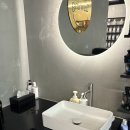 스마일한의원 | [서울목동태닝 / 오목교태닝] 스마일태닝 화이트태닝 솔직 후기!무인24시 태닝샵