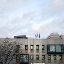 아름파출소앞 이미지