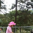 신동목장 이미지