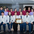 안양샘병원 이미지