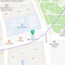 STS한국체대태권도장 이미지