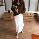 아이보리 이미지