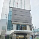 신도림동 라마다 호텔 이미지