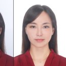 축복사진관