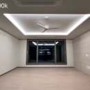 서해라이팅 이미지