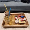 프렌즈스크린 신중동먹자골목점 이미지