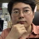 엘스톤