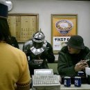 이건식당 이미지