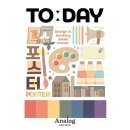 예스투데이