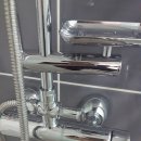 더블루오피스텔 이미지