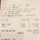 4월7일(일) 벚꽃 여행 부여 사비길 트레킹 이미지