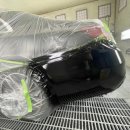 태원자동차공업사 이미지