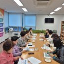 인천여성가족재단3 이미지