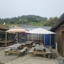 추자북경