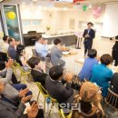 갈현1동주민센터 이미지