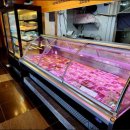 한우&흑돼지 이미지