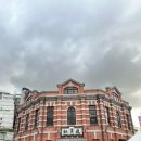 240907-240910_두번째 대만 여행 🇹🇼(feat.타이페이무지개도로 다른 장소 발견_주소O)