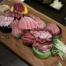 참치명장 이미지