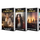 AI 활용 수익화 블로그 만들기 이미지