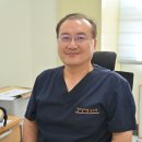 충청남도 홍성의료원 이미지