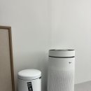태미태잉글리쉬학원 네이버블로그