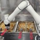 동네푸드 이미지