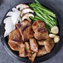애니카랜드상인점 | [대구 10미 - 제8편] 막창구이: 쫄깃한 인생의 맛