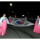 경산실내체육관 이미지