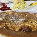 사과마을식당 이미지